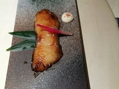 -綱元·海鲜豆捞(明州里店)