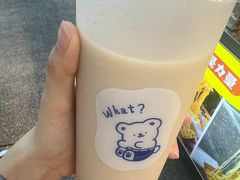 -周浦小上海步行街