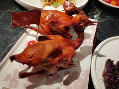 -大鸽饭(北京路店)
