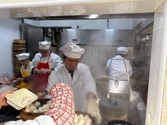 -万寿斋(山阴路店)