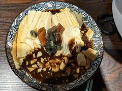 -鼎牛牛炖锅·烤串(温泉路店)