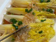 -红杏酒家·地道川菜(一品天下店)