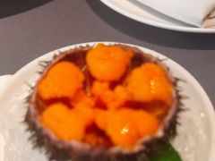 -徐记海鲜(曲江南湖店)