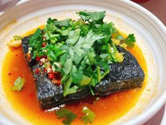 -辣可可·现炒黄牛肉(皇庭广场店)