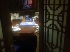 -醉南拳客家菜·河田鸡(东街口航空大厦店)