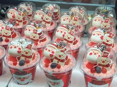 -早安巴黎(四季坊店)