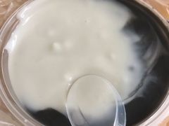 -鞠氏黑芝麻糊(水塔店)