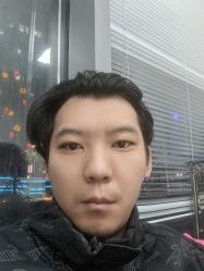 -佑米造型