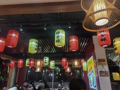 -肘子酥·天津菜·特色捞面(德云社店)