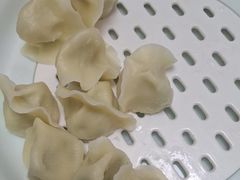 -醉御香渔家园(临沂路与大连路店)