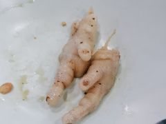 -大水车公馆·顺德菜·妈姐菜(均安店)