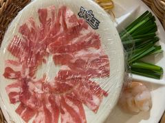 -状元王过桥米线(黄埔至泰广场店)