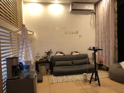 -MZ SKIN CARE逆齢驻颜中心