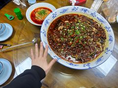 -毛草房(南辛庄街店)