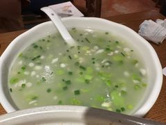 -周家二小姐的菜(丹阳店)