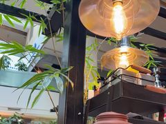 -大书房咖啡(中传国交店)
