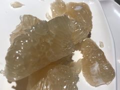-海底捞火锅(龙茗路店)