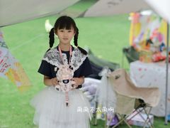 -蠡湖大桥公园