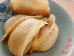 -祥记汤圆(东宝兴路店)