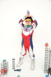 -蜜阁孕味亲子摄影(太奥广场店)