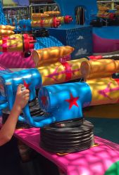 -大望京儿童游乐场