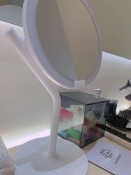 -紫御国际抗衰ZOE ANTI AGING
