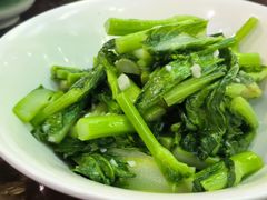 -潇湘·永州会馆(百子湾店)