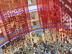 -碧乐城(无锡梁溪店)