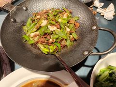 -大胡兰·湖南土菜(南栅店)