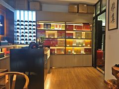 -田园·晶品会(鹤庆路店)