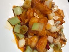 -胡桃里音乐酒馆(四道口店)