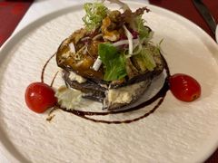 -小蕃茄意大利餐厅(开发区时尚天街店)