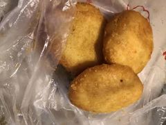 -厚富香面食店王好炸糕(延安路店)