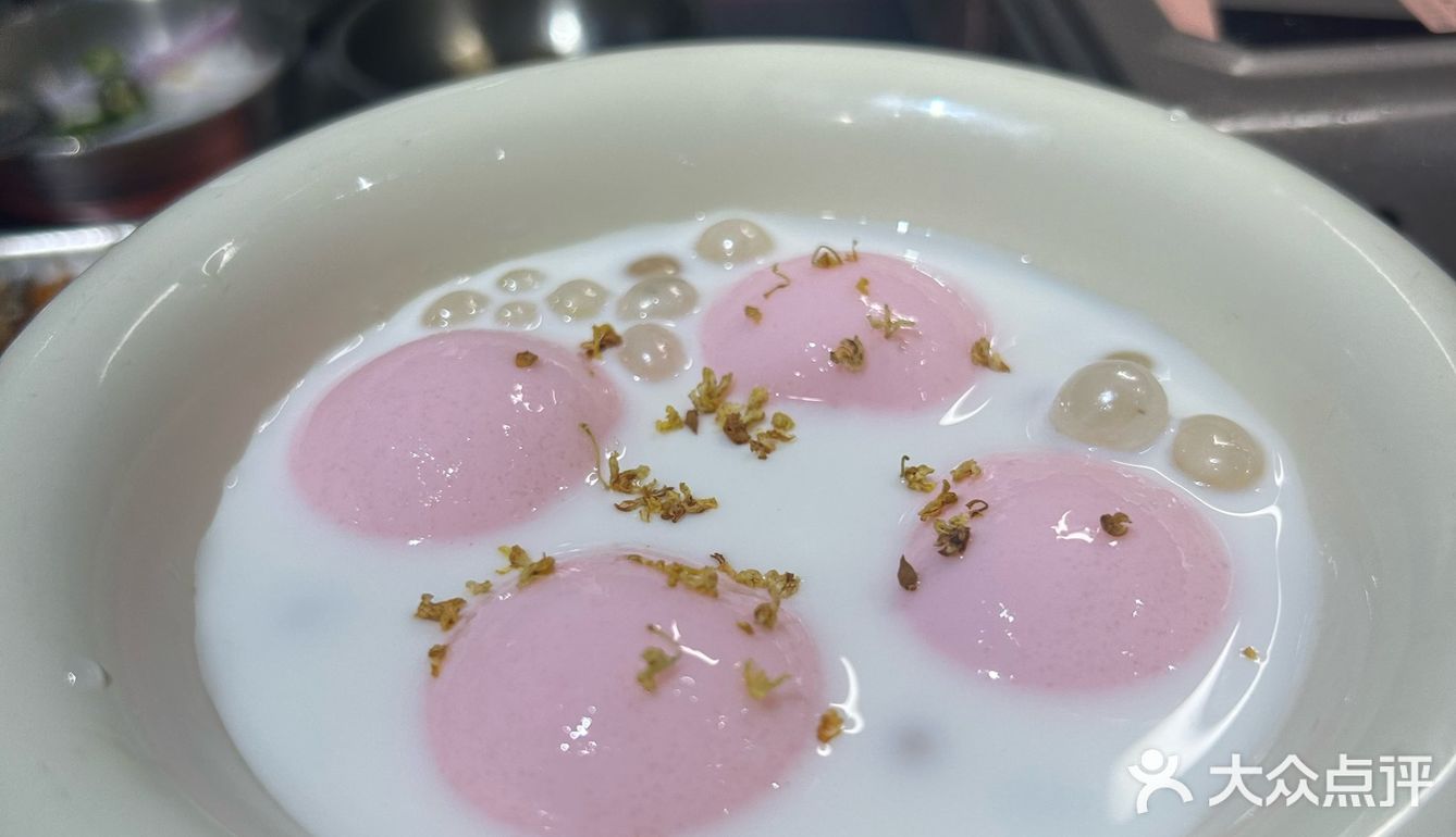 烤肉时间，今晚吃饱饱！