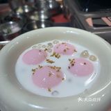 烤肉时间，今晚吃饱饱！