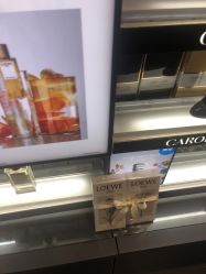-丝芙兰Sephora