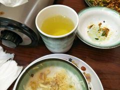 -鱼鼎香烤鱼火锅(华发商都店)