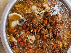 -黑皮酸菜鱼(绣花巷店)