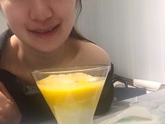 -燕庭·纯燕窝·甜品下午茶(南京西路店)