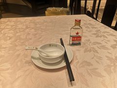 -老半斋(福州路店)