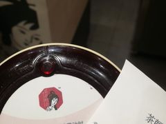 账单-茶颜悦色(登高路上店)