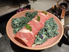 -芸山季·云南山珍菌火锅(万象前海店)