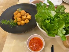 -锦粤宫·精致粤菜(深圳北站店)