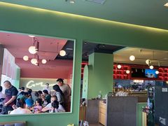 -椰小鸡·椰子鸡(椰梦长廊店)