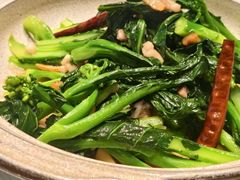 -外滩·云南人家(昆明旗舰店)