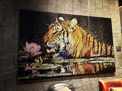 -上海艾本精品酒店