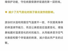 -龙格亲子游泳·水育早教运动中心(上虞钱江中心)