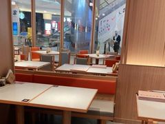 -味千拉面(南虹店)
