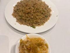 -凯鸽酒楼(大同振兴街店)