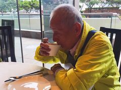 -香港会议展览中心演讲厅